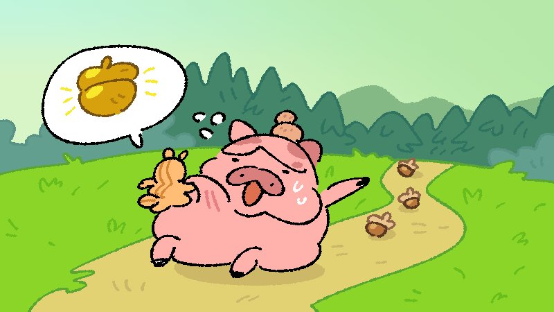 Story 1