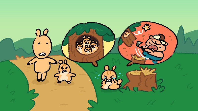 Story 2