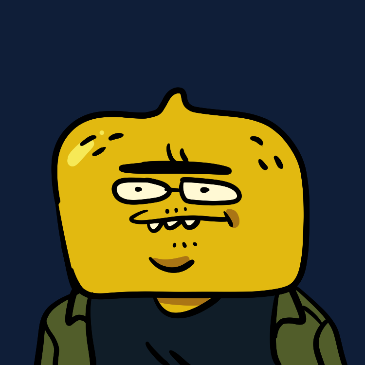 BoiledLemon