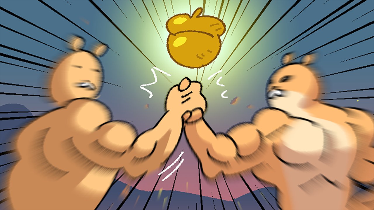 Co-op 3