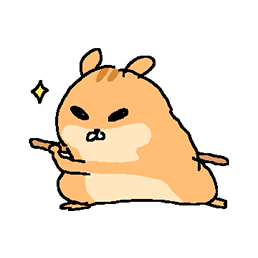 DA-munk