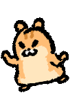 DA-munk 1