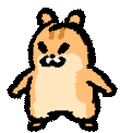 DA-munk 2