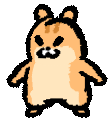 DA-munk 3