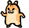 DA-munk 4
