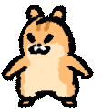 DA-munk 5