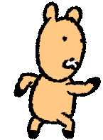 GO-rani 1