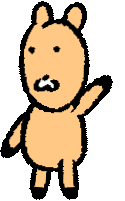 GO-rani 2
