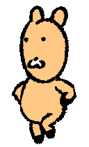 GO-rani 3